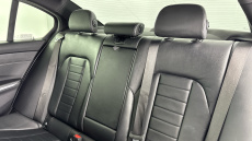 BMW 3 Series 320d M Sport 4dr Step Auto Diesel Saloon